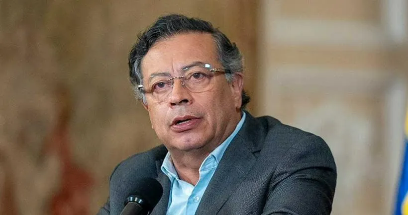 tarjeta noticia