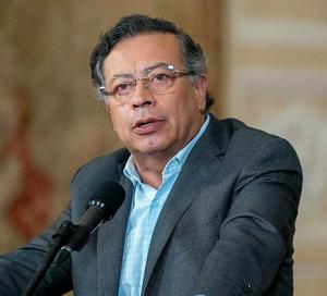 imagen nota inferior