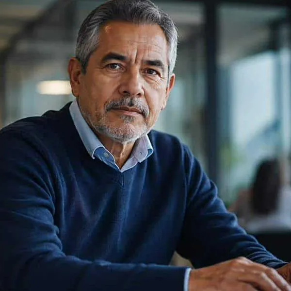 Empleo para mayores de 50 años en Colombia aumenta, dice el DANE