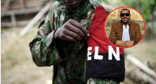 tarjeta noticia