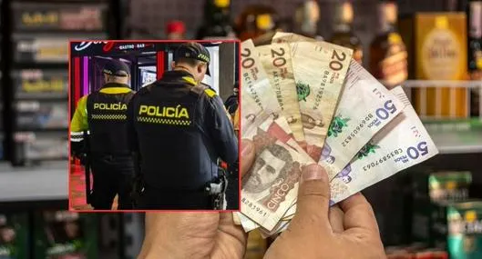 tarjeta noticia
