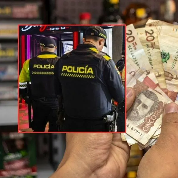 Alcaldía de Bogotá decretó ley seca por elecciones presidenciales del domingo 31