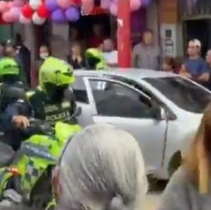 imagen nota inferior