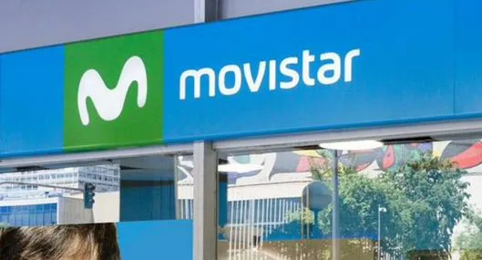 tarjeta noticia