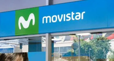 Movistar y millonaria sanción por fallas que afectaron a miles de clientes
