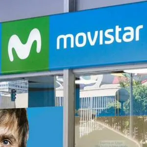 imagen nota inferior