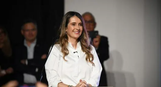 tarjeta noticia