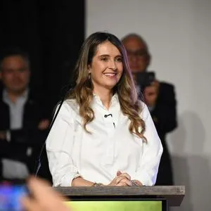 imagen nota inferior