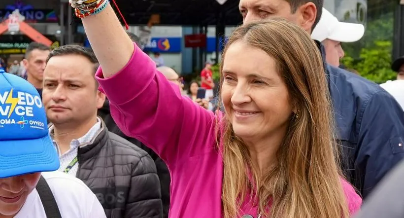 imagen nota lateral