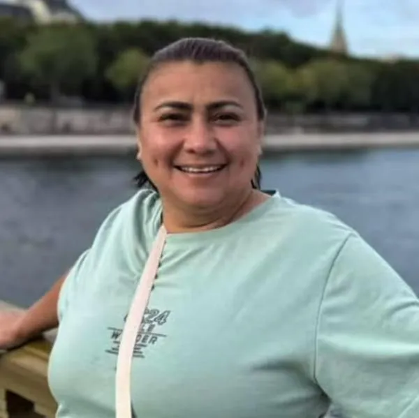 El dictamen de Medicina Legal conocido por La FM clasificó la muerte de Yulixa Toloza como homicidio y detalló las graves lesiones que sufrió.