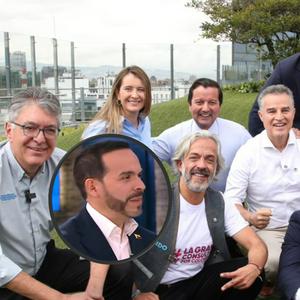 imagen nota inferior