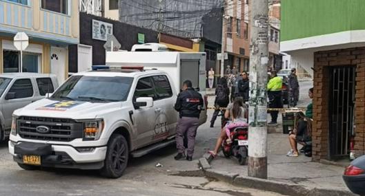 Imagen noticia seccion