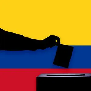 imagen nota inferior