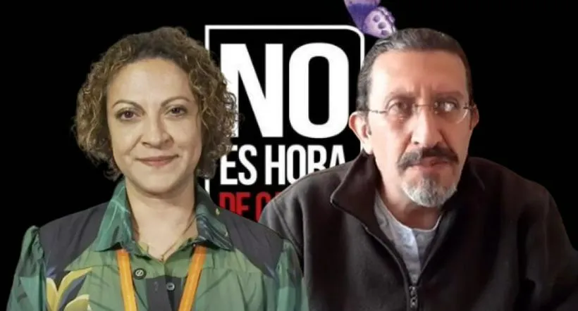 imagen nota lateral