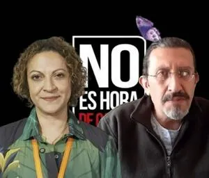 imagen nota inferior