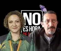 Demandan al periodista Gabriel Meluk por denuncias de acoso, en El Tiempo