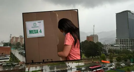 Imagen noticia seccion
