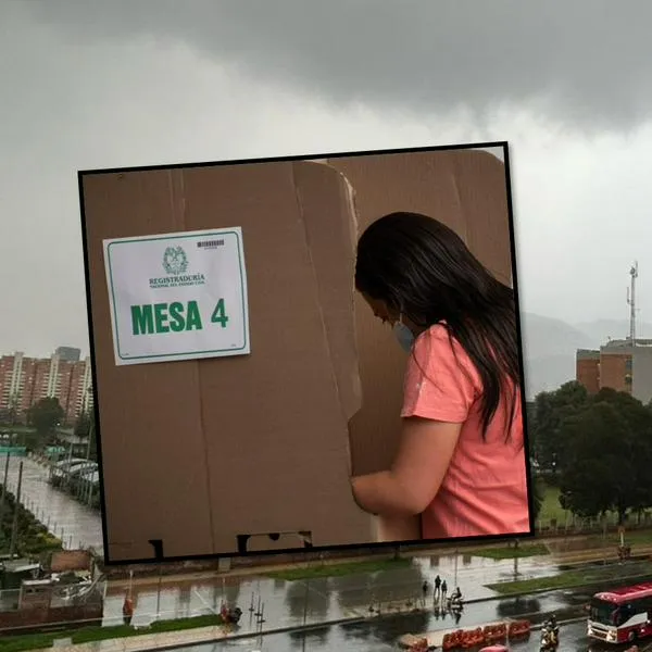 imagen principal home