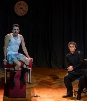 Imagen representativa del artículo