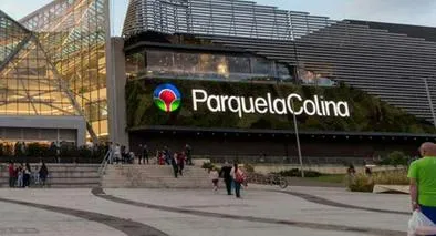 Parque La Colina anunció una logística especial con beneficios para votantes este 31 de mayo y presentó su balance. 