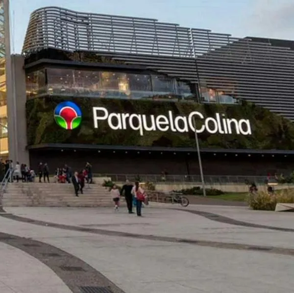 Parque La Colina anunció una logística especial con beneficios para votantes este 31 de mayo y presentó su balance. 