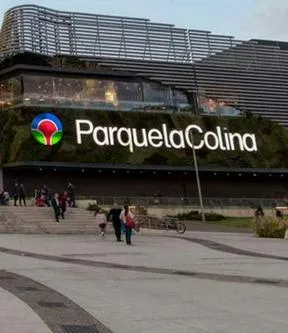 Imagen representativa del artículo
