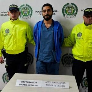 imagen nota inferior