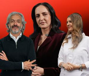 imagen nota inferior