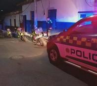 Noche de tragos terminó en un asesinato: mujer habría atacado a su novia en medio de pelea