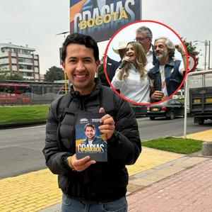 imagen nota inferior
