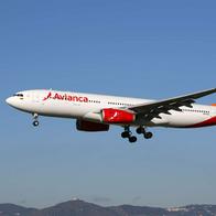 Avianca advirtió estafas en llamadas en las que cobran servicios falsos