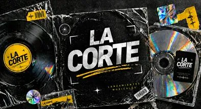 Lanzamientos músicales de la semana: Soda Stereo Jay Wheeler Mora
