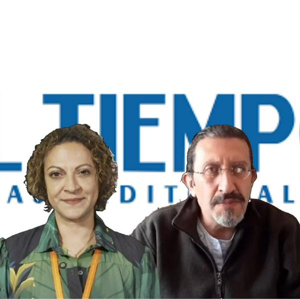 imagen principal home