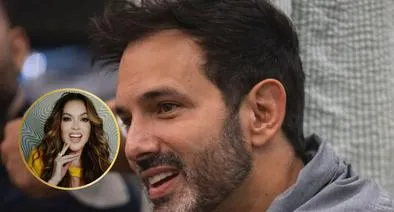Quién fue ganador de 'La casa de los famosos' 2026. ALejandro Estrada sorprendió