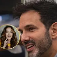 Quién fue ganador de 'La casa de los famosos' 2026. ALejandro Estrada sorprendió