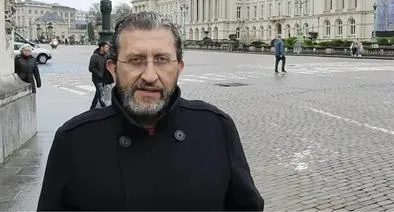 Gabriel Meluk se pronunció sobre su salida de El Tiempo y las acusaciones