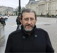 Gabriel Meluk se pronunció sobre su salida de El Tiempo y las acusaciones