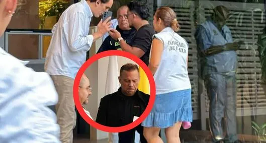tarjeta noticia