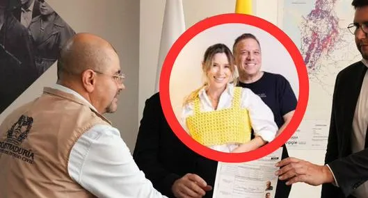 tarjeta noticia