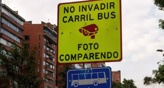 tarjeta noticia