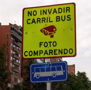 imagen nota inferior