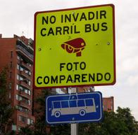 La Supertransporte investiga a 12 secretarías de tránsito, incluidas Bogotá y Medellín, por imponer fotomultas sin permisos. Más de 35.000 comparendos.