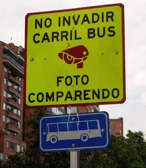 Imagen representativa del artículo