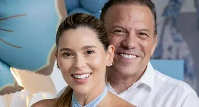 Conozca a Manuela Echeverri Hoyos, la artista plástica y embajadora ambiental que hoy protagoniza el escándalo judicial contra el candidato Botero. 