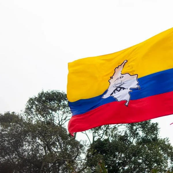 Cuerpos de disidentes de Farc muertos en combates en Guaviare tenían explosivos