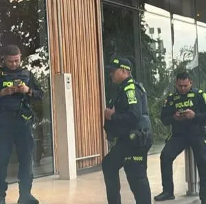 imagen nota inferior