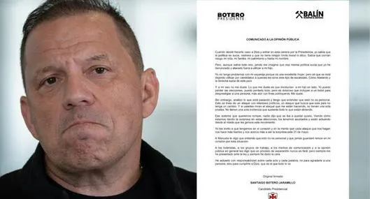tarjeta noticia