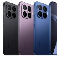 Xiaomi está de estreno: anunció la llegada a Colombia de sus 2 nuevos celulares