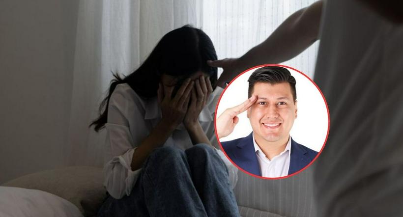 imagen nota lateral