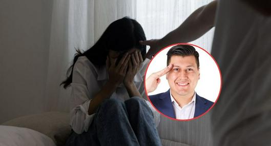 tarjeta noticia